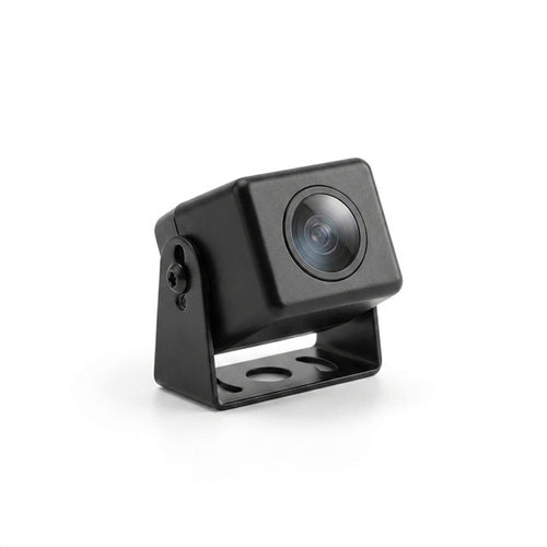 AutoPad Rear-Camera